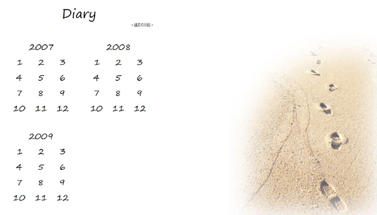 Yahoo!ジオシティーズ